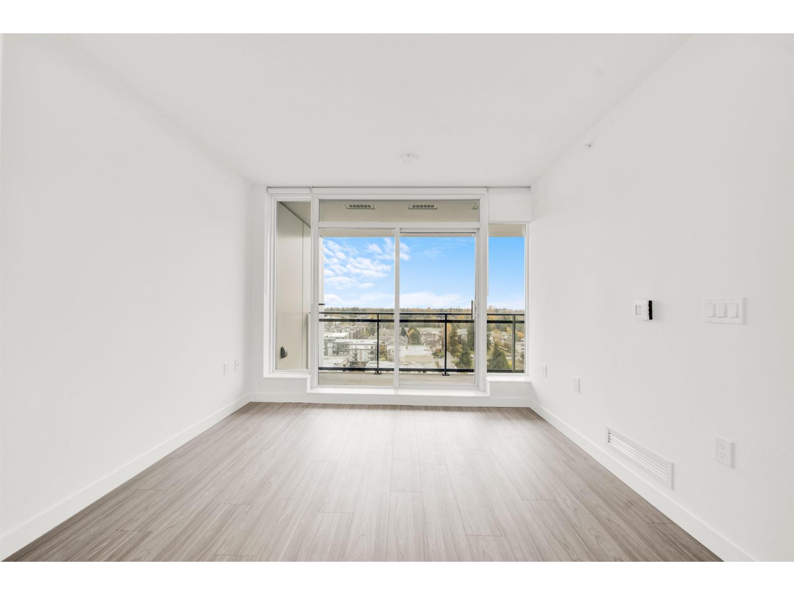 2101 13675 107A AVENUE, Surrey