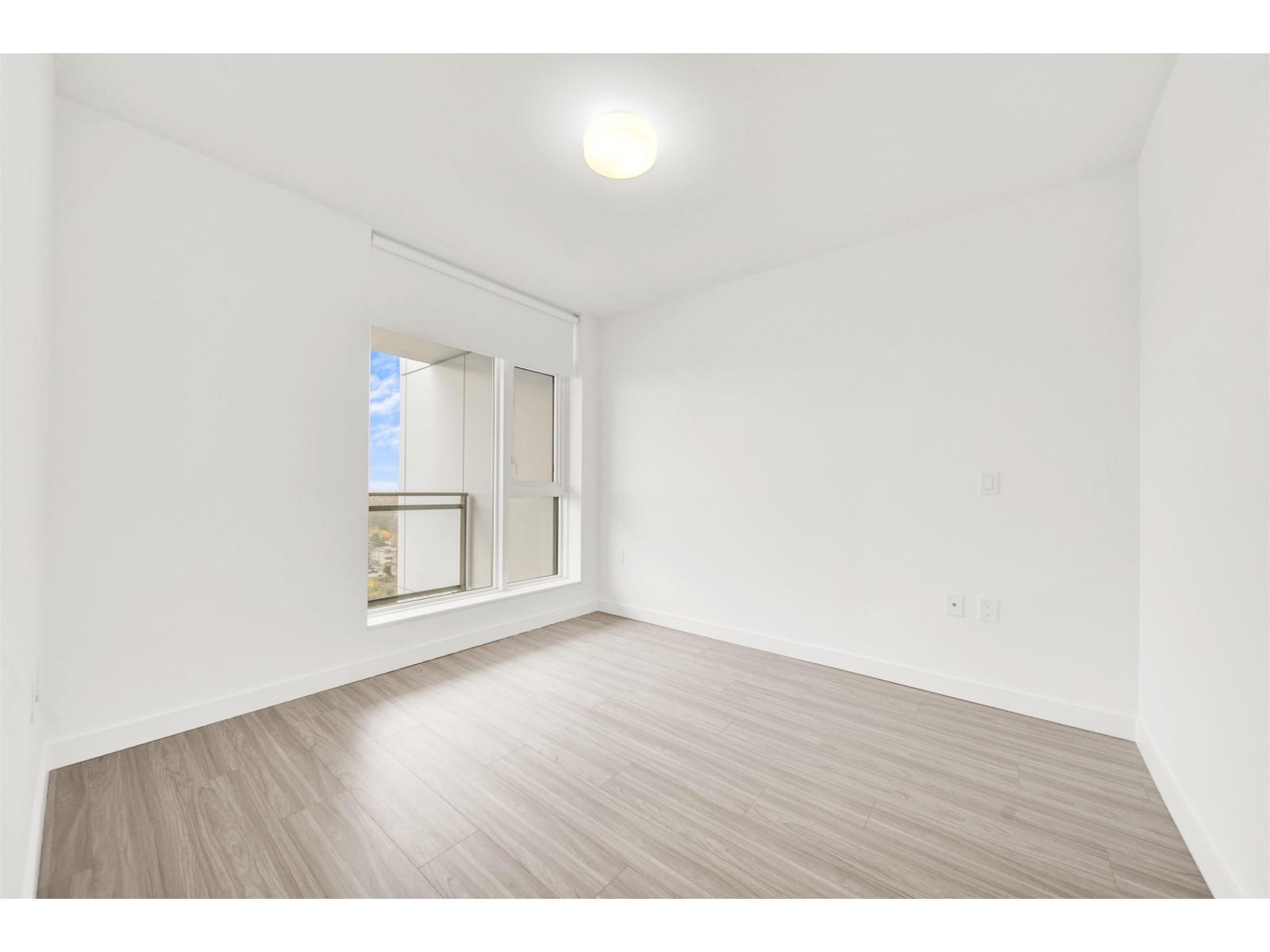 2101 13675 107A AVENUE, Surrey