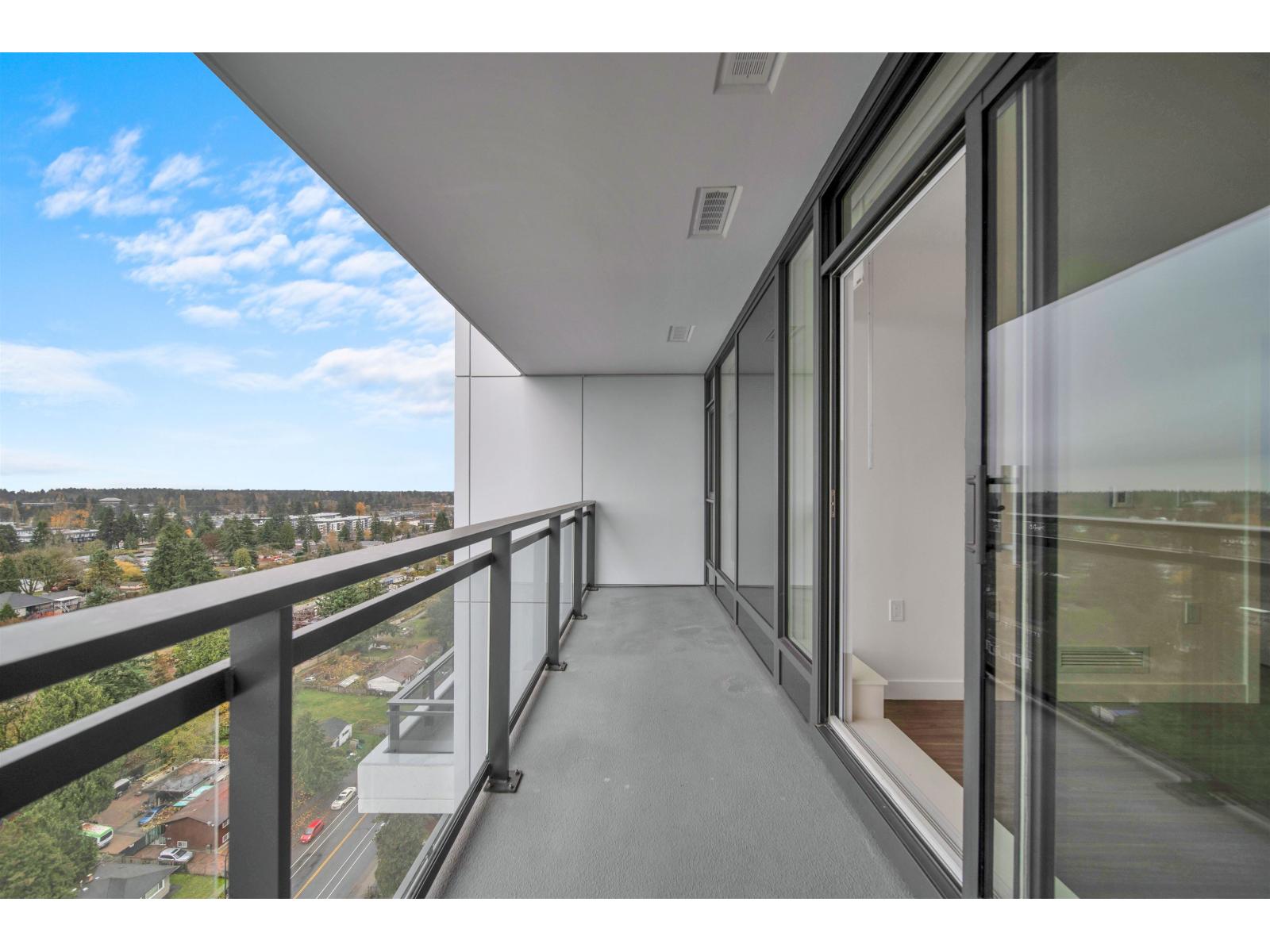 2101 13675 107A AVENUE, Surrey