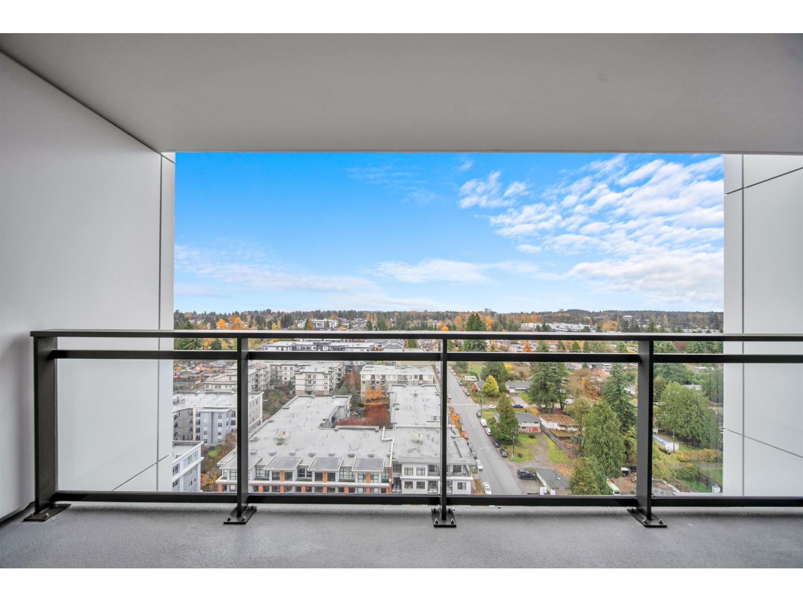 2101 13675 107A AVENUE, Surrey