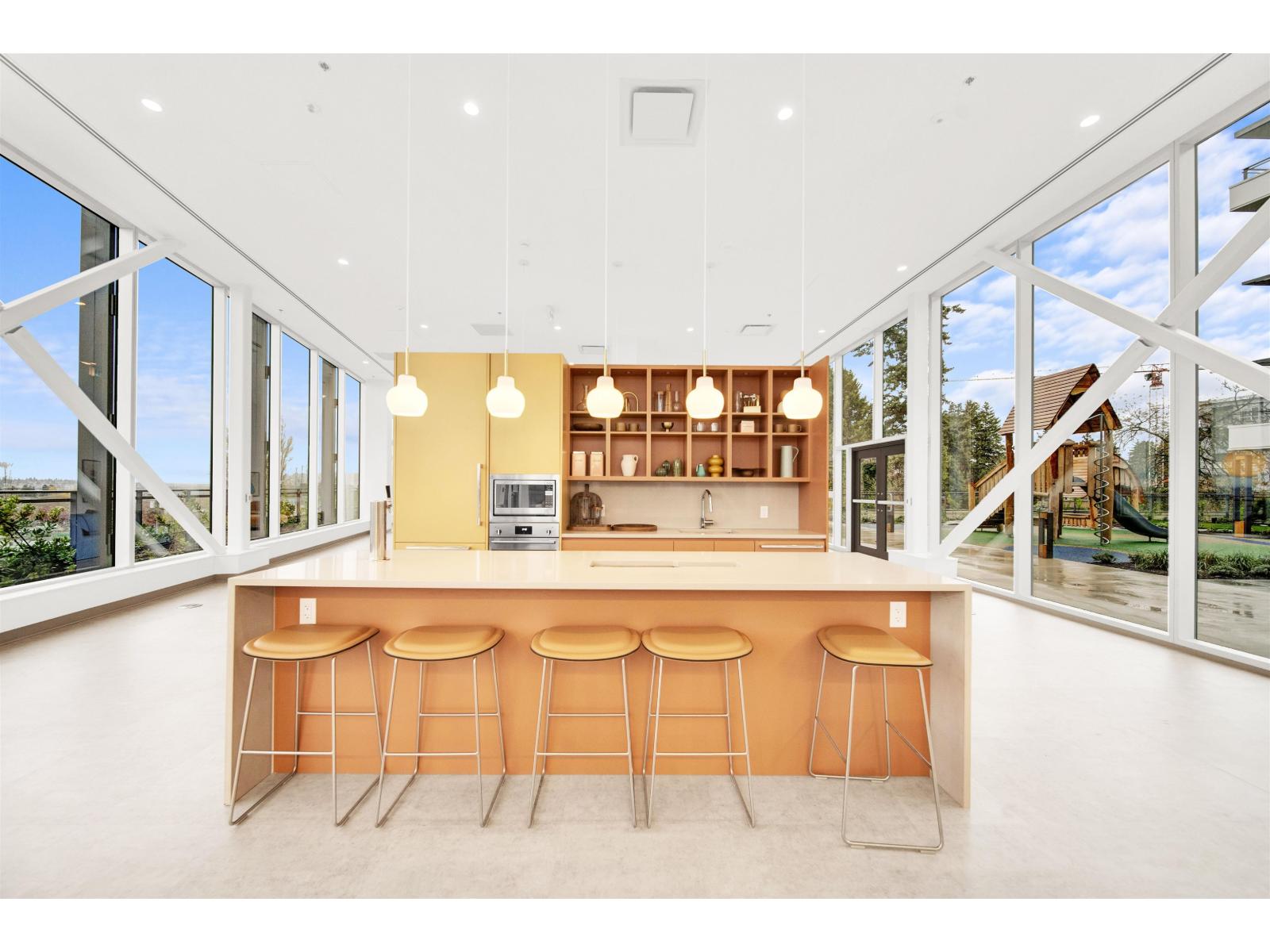 2101 13675 107A AVENUE, Surrey