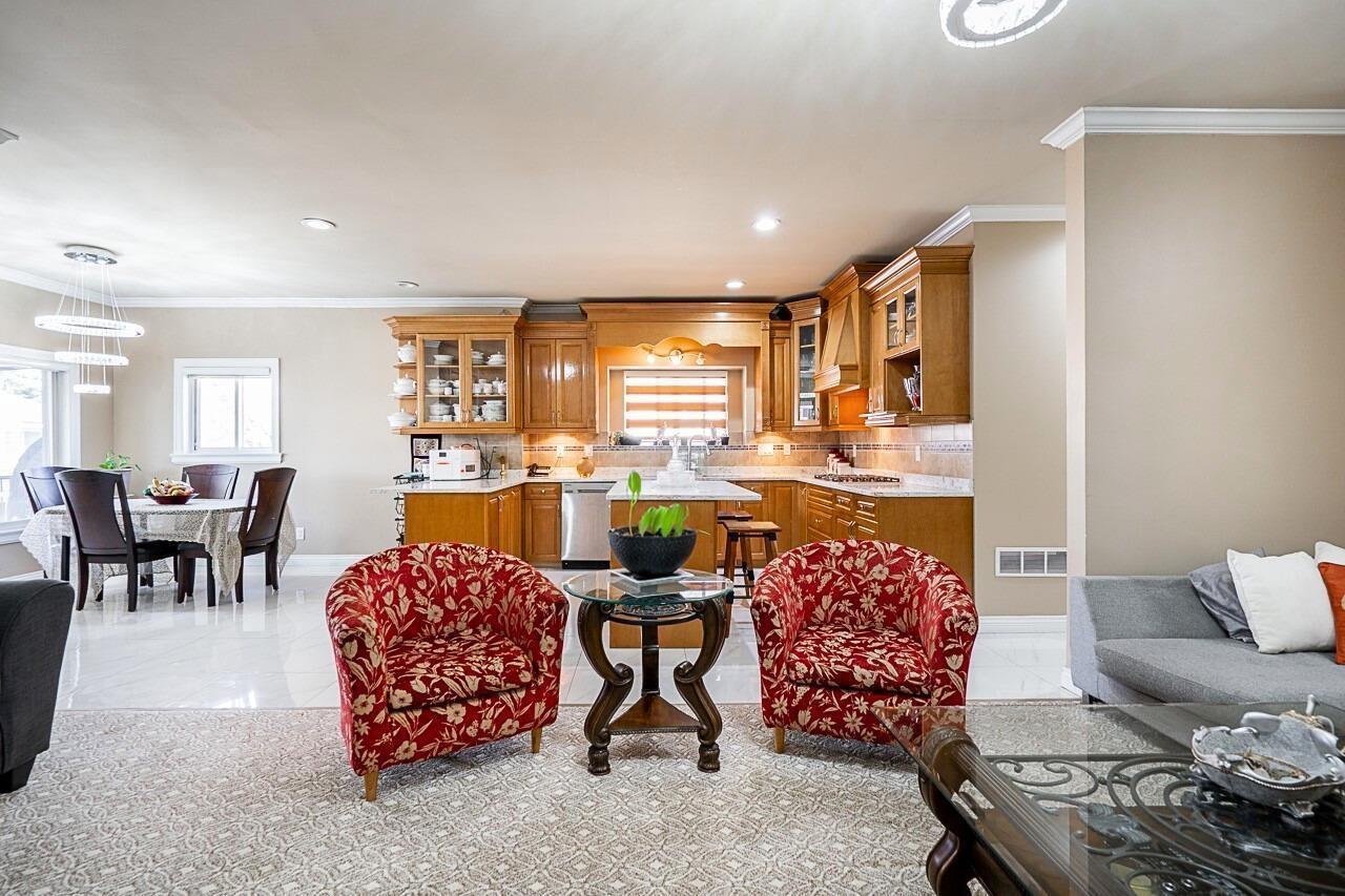 12967 106A AVENUE, Surrey