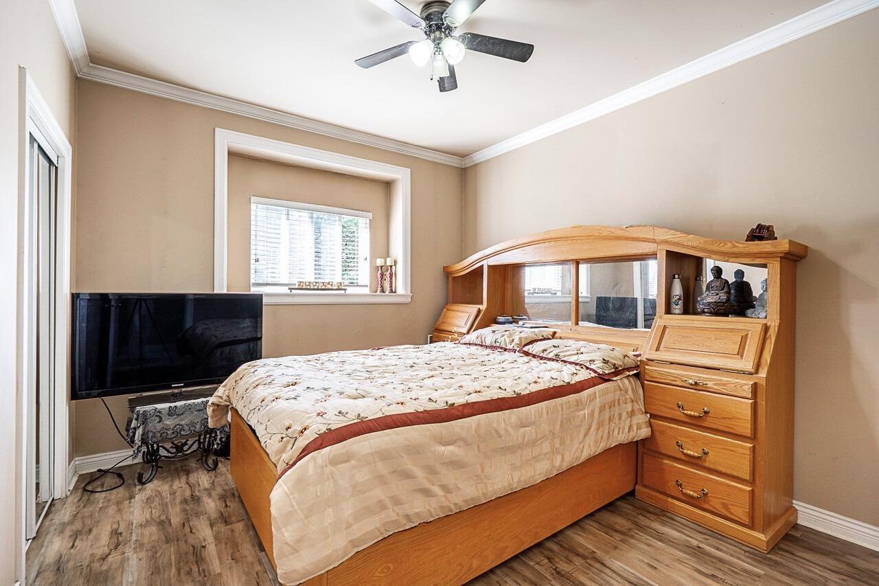 12967 106A AVENUE, Surrey