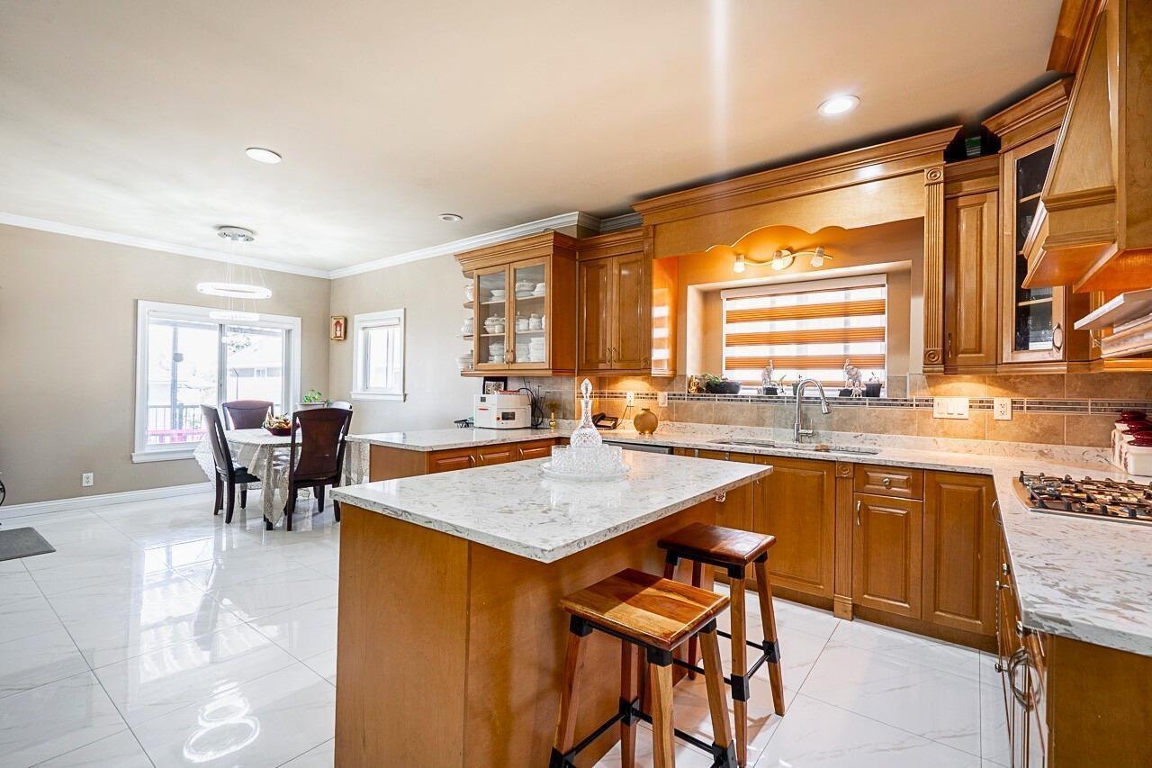 12967 106A AVENUE, Surrey