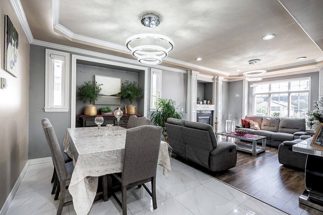 12967 106A AVENUE, Surrey