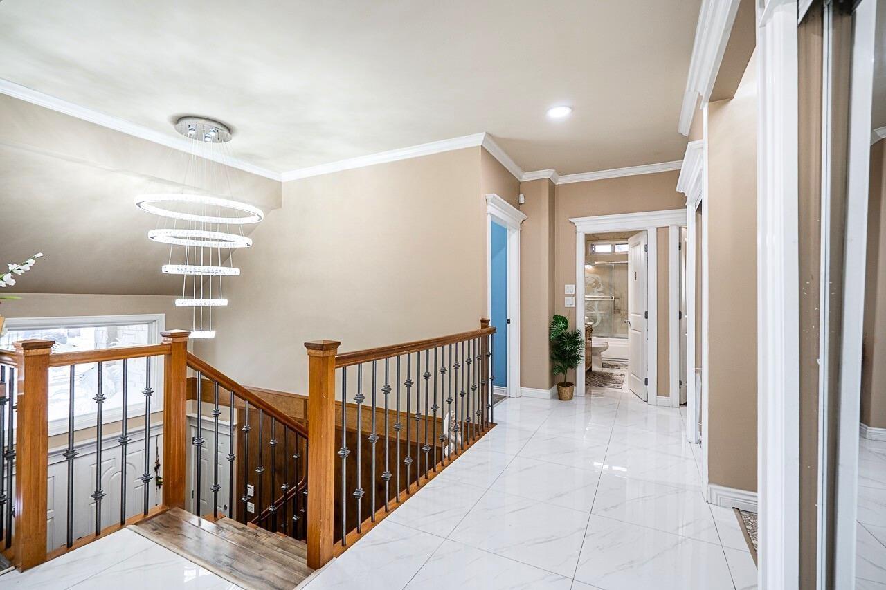 12967 106A AVENUE, Surrey