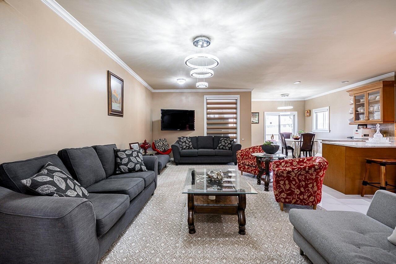 12967 106A AVENUE, Surrey