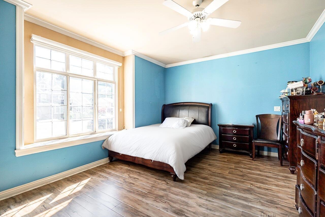 12967 106A AVENUE, Surrey