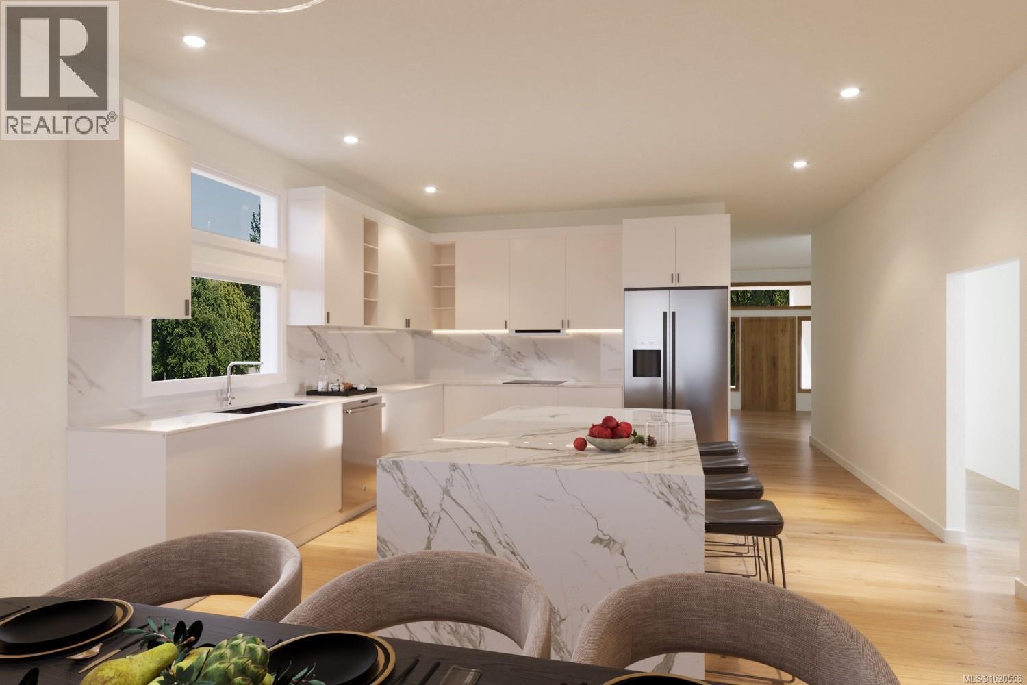 464 Mountain View Dr, Lake Cowichan