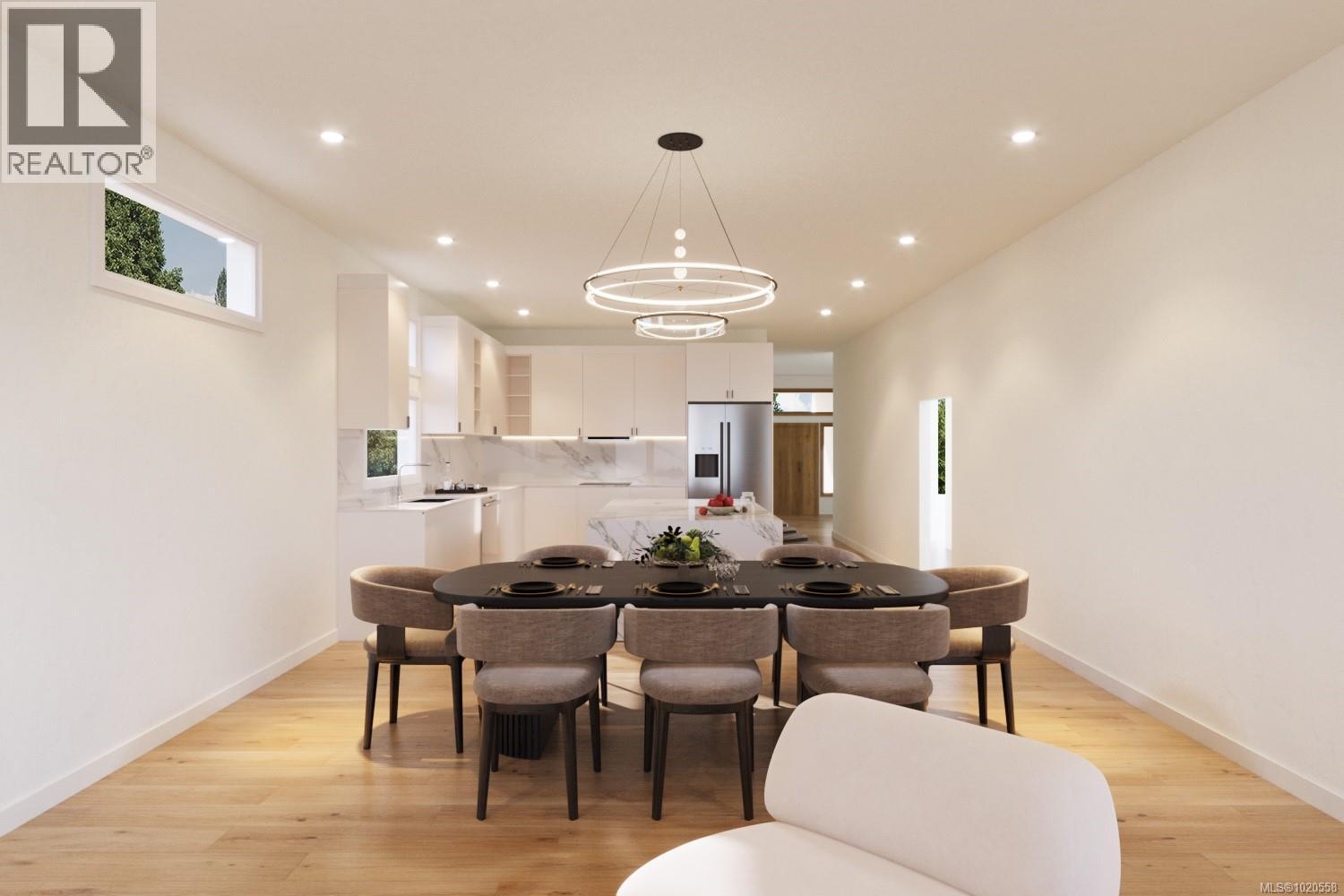 464 Mountain View Dr, Lake Cowichan