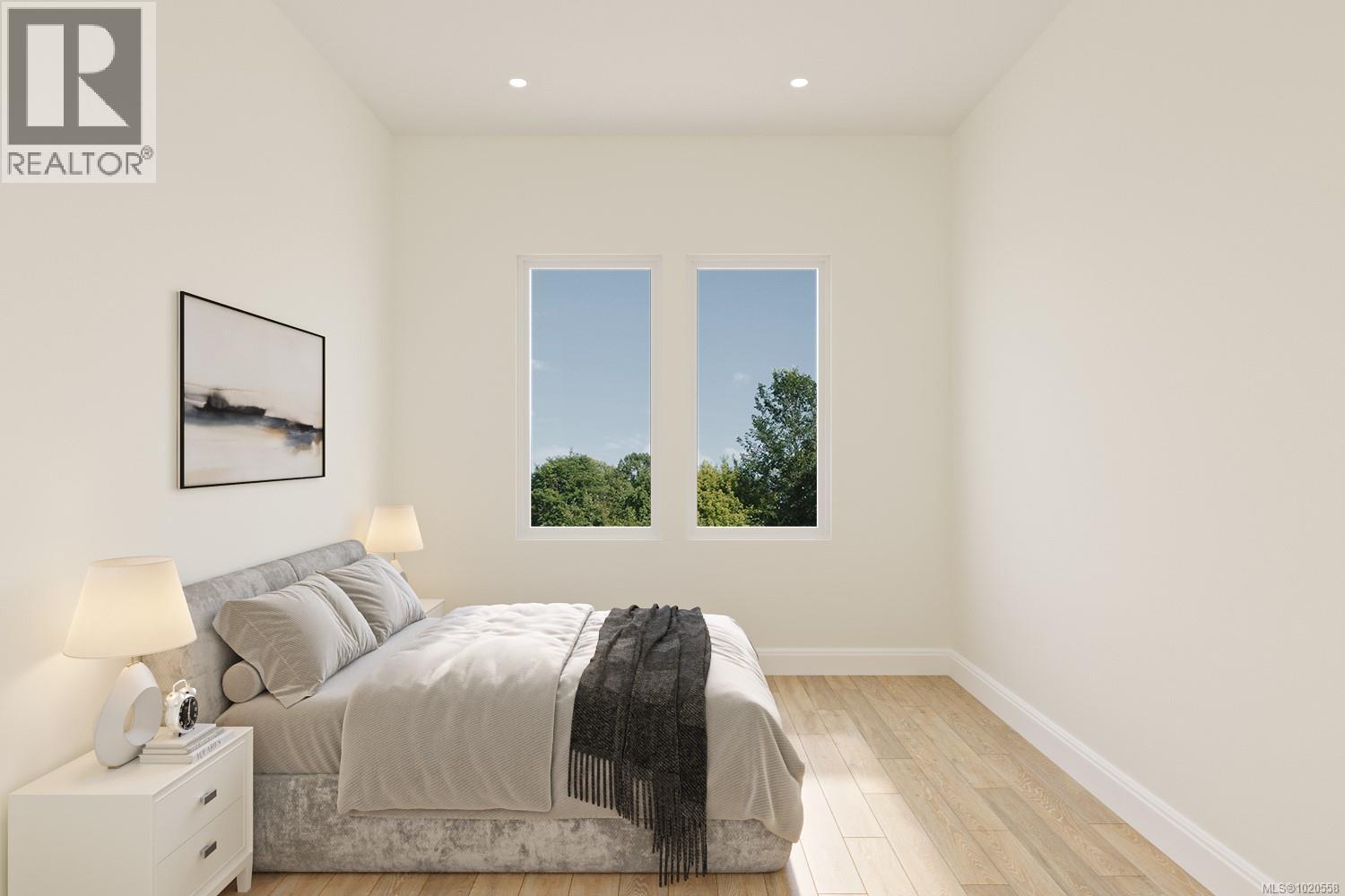 464 Mountain View Dr, Lake Cowichan