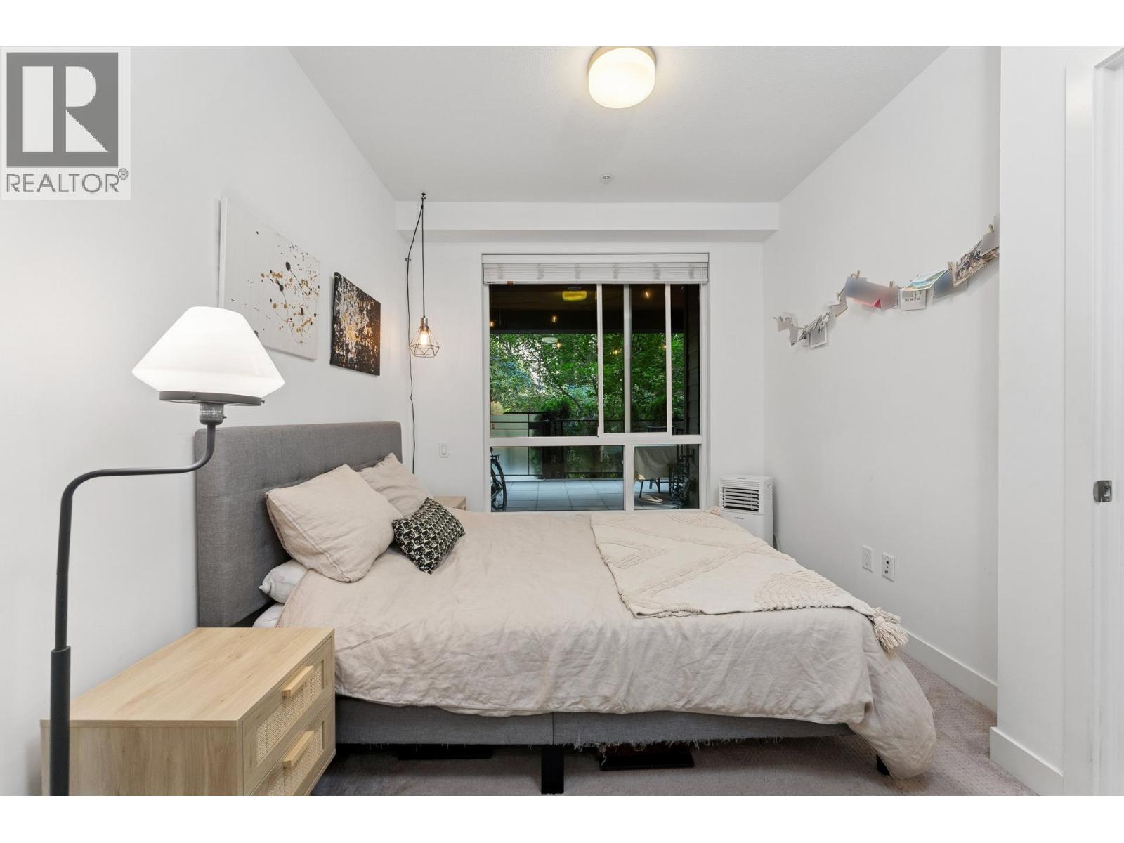 123 723 W 3RD STREET, North Vancouver