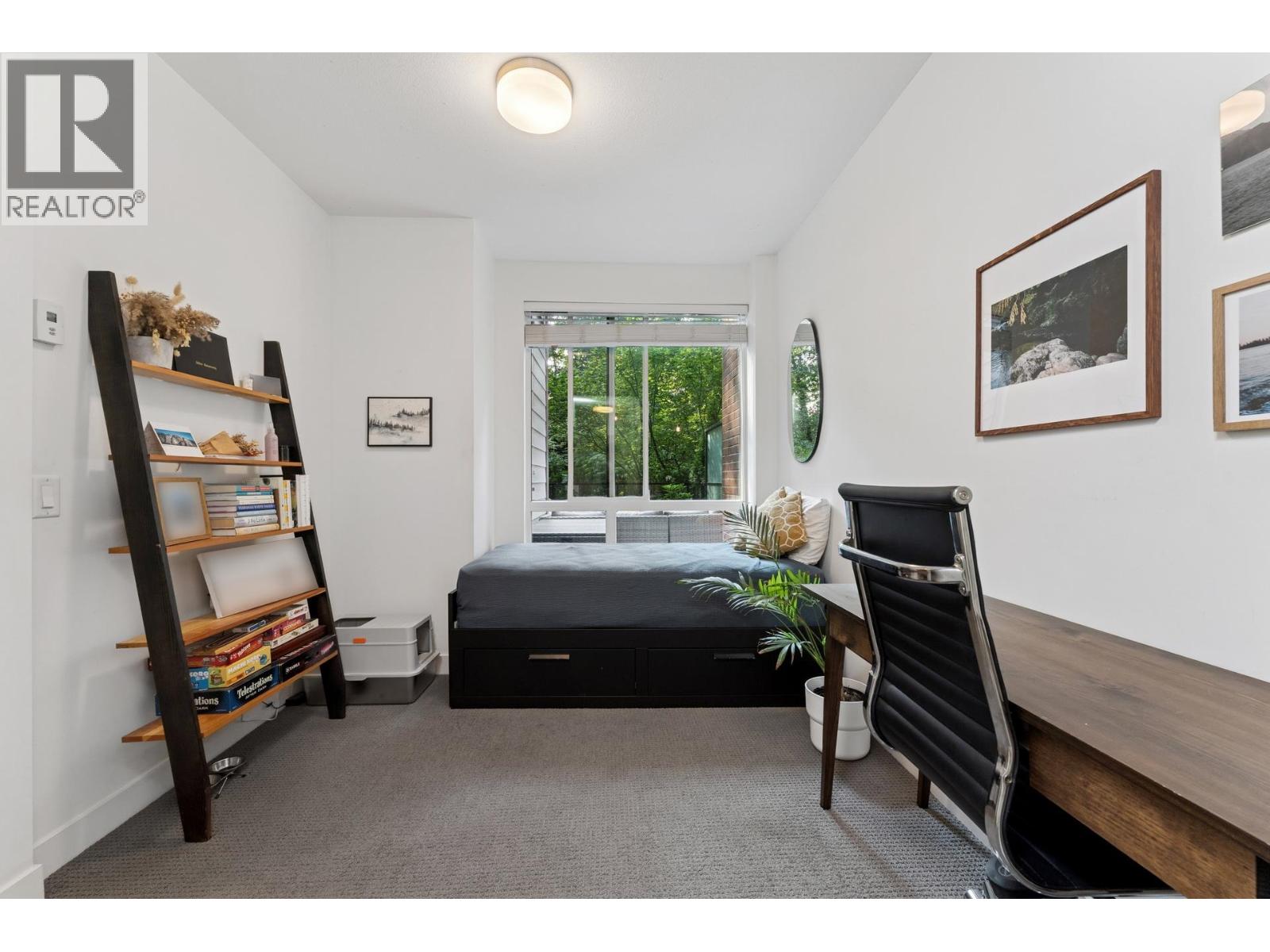 123 723 W 3RD STREET, North Vancouver