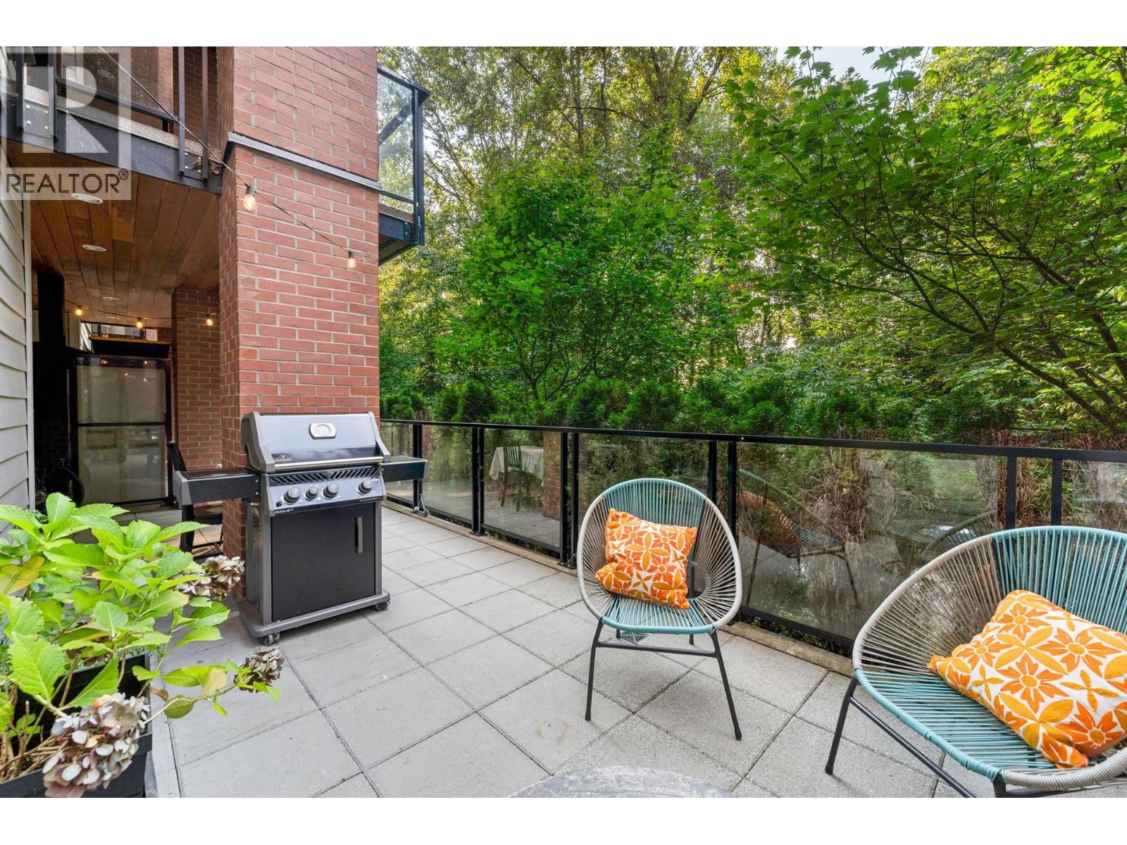 123 723 W 3RD STREET, North Vancouver