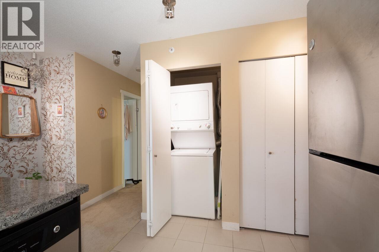 2207 660 NOOTKA WAY, Port Moody