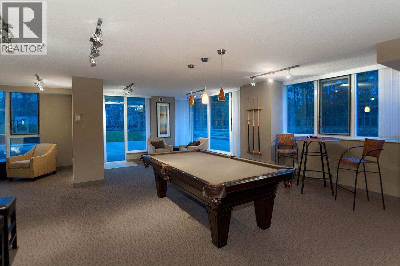 2207 660 NOOTKA WAY, Port Moody