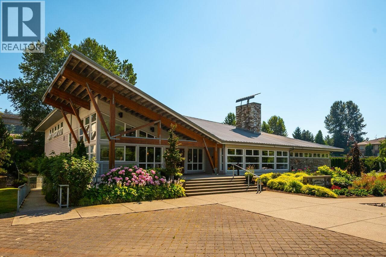 2207 660 NOOTKA WAY, Port Moody