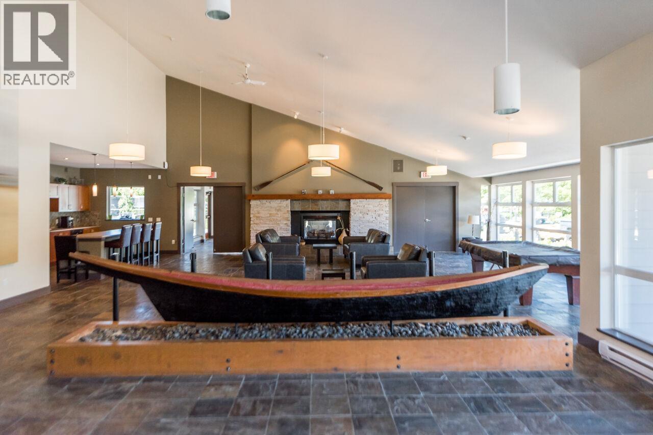 2207 660 NOOTKA WAY, Port Moody