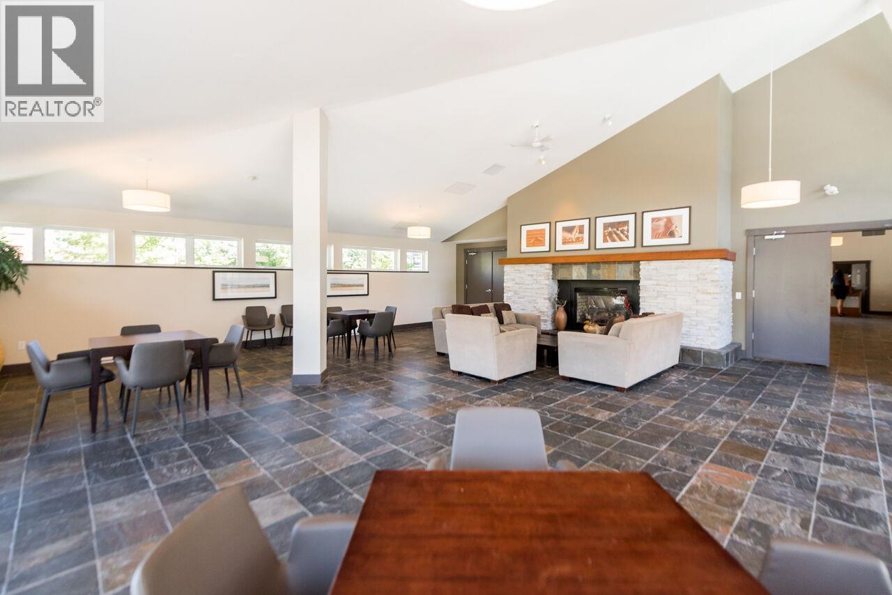 2207 660 NOOTKA WAY, Port Moody