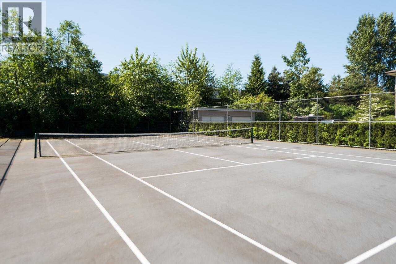 2207 660 NOOTKA WAY, Port Moody