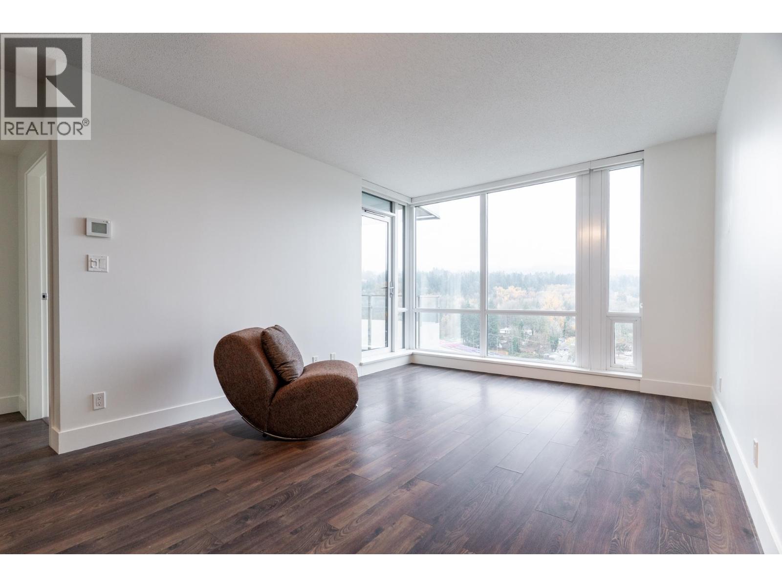 1501 1550 FERN STREET, North Vancouver