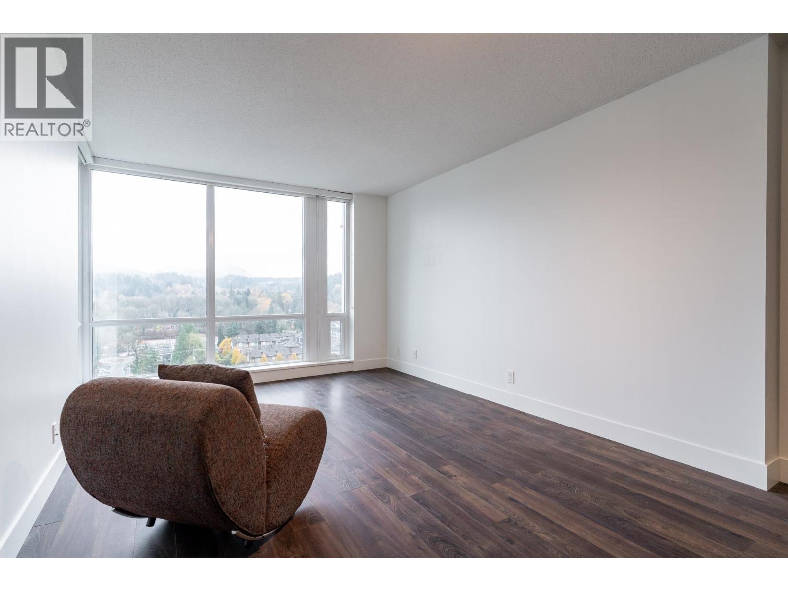 1501 1550 FERN STREET, North Vancouver