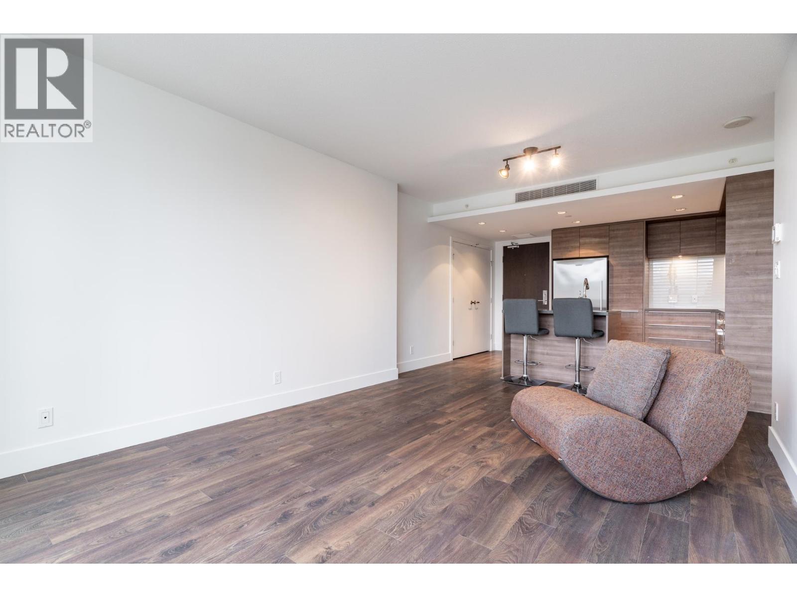 1501 1550 FERN STREET, North Vancouver