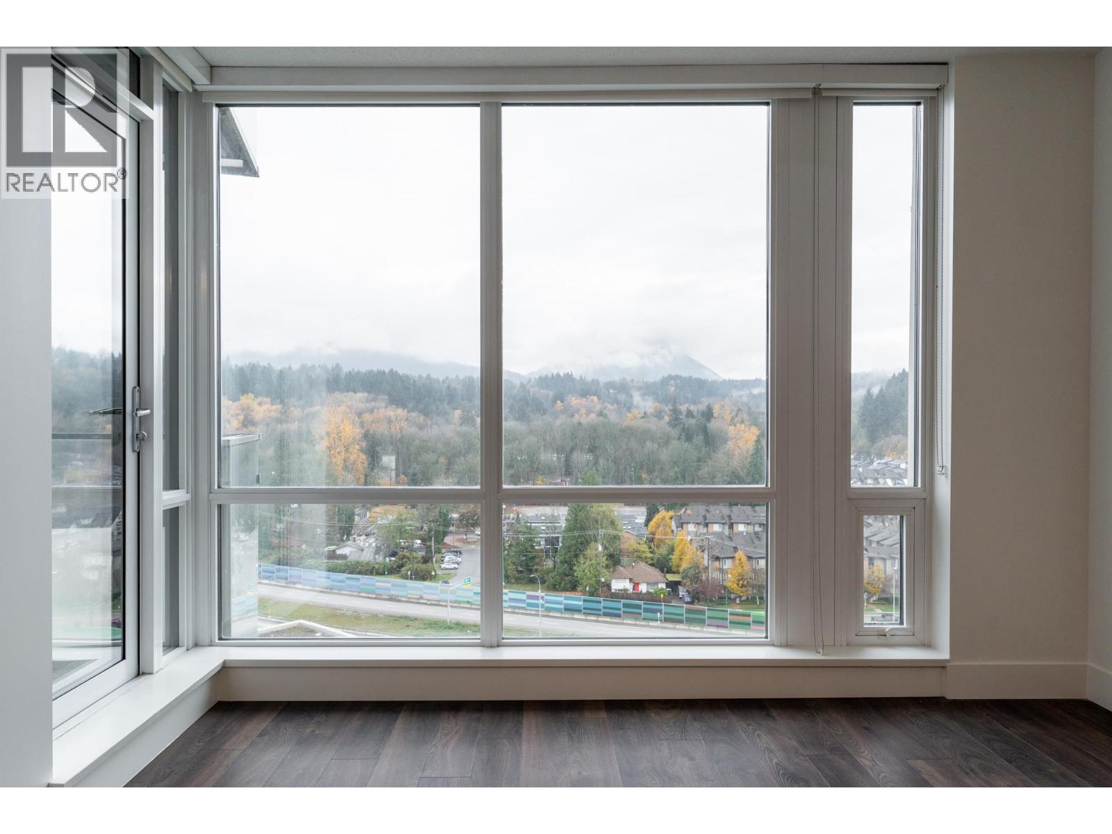 1501 1550 FERN STREET, North Vancouver