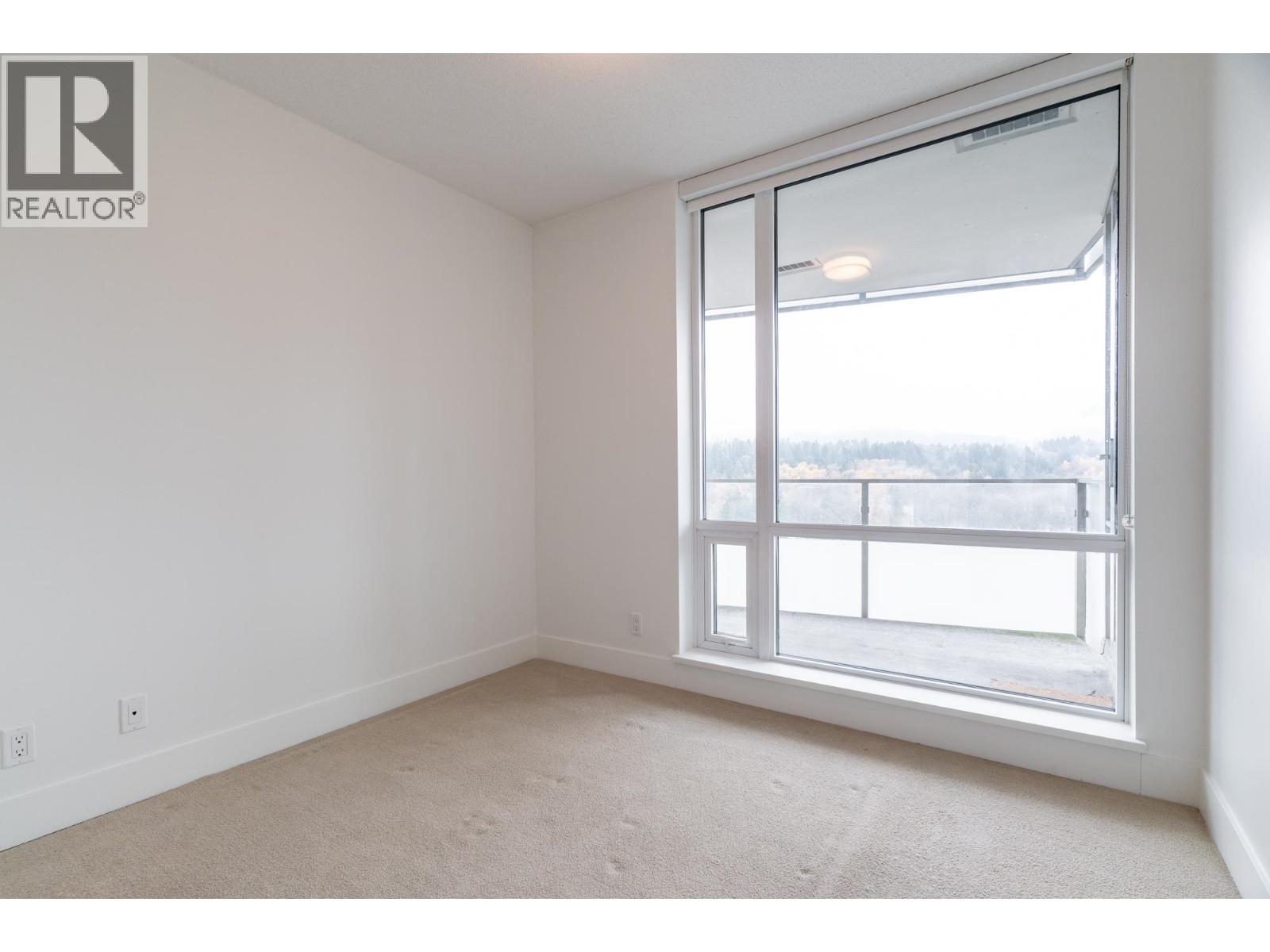 1501 1550 FERN STREET, North Vancouver