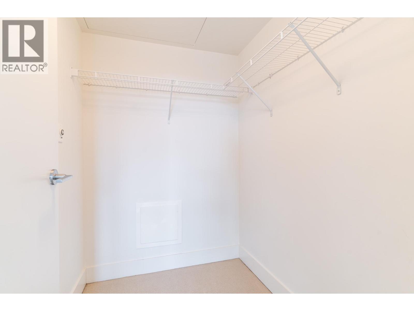 1501 1550 FERN STREET, North Vancouver