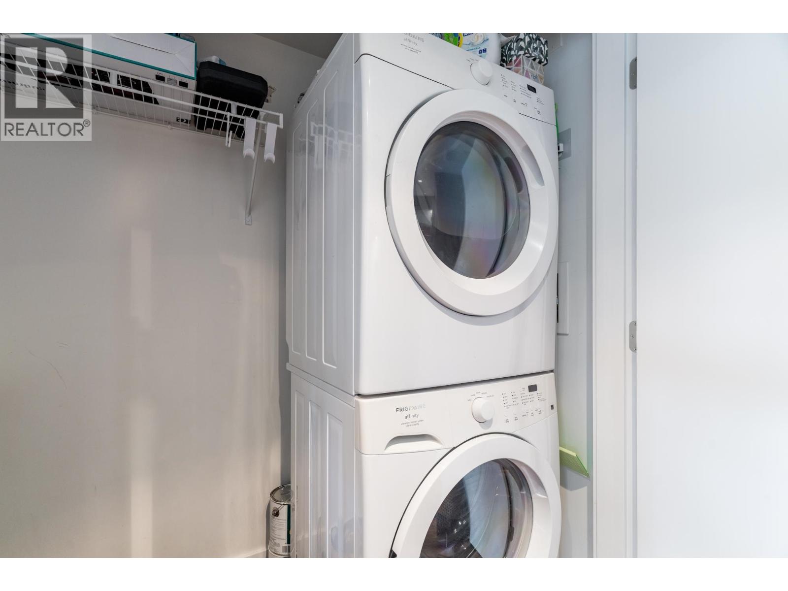 1501 1550 FERN STREET, North Vancouver