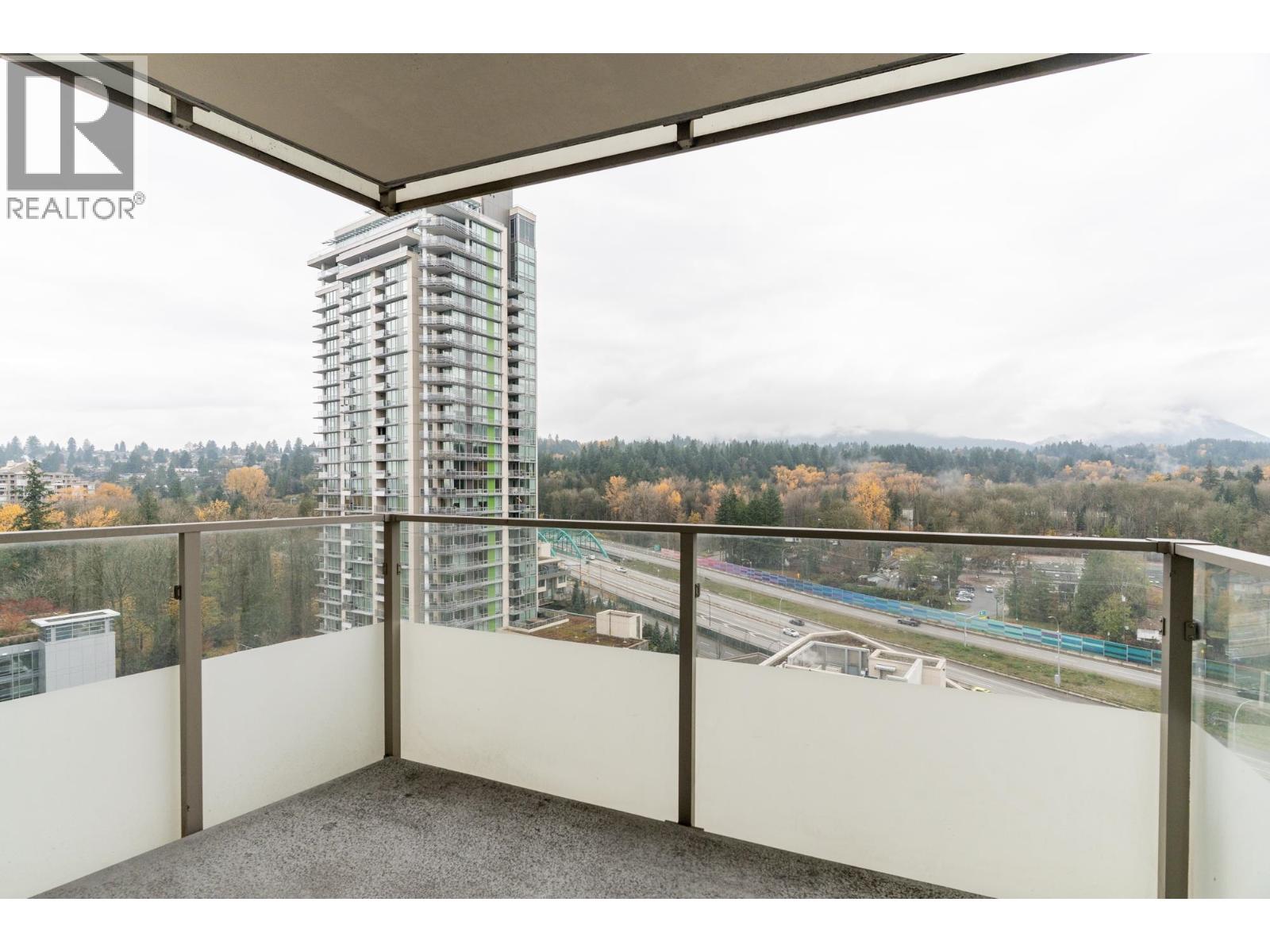 1501 1550 FERN STREET, North Vancouver