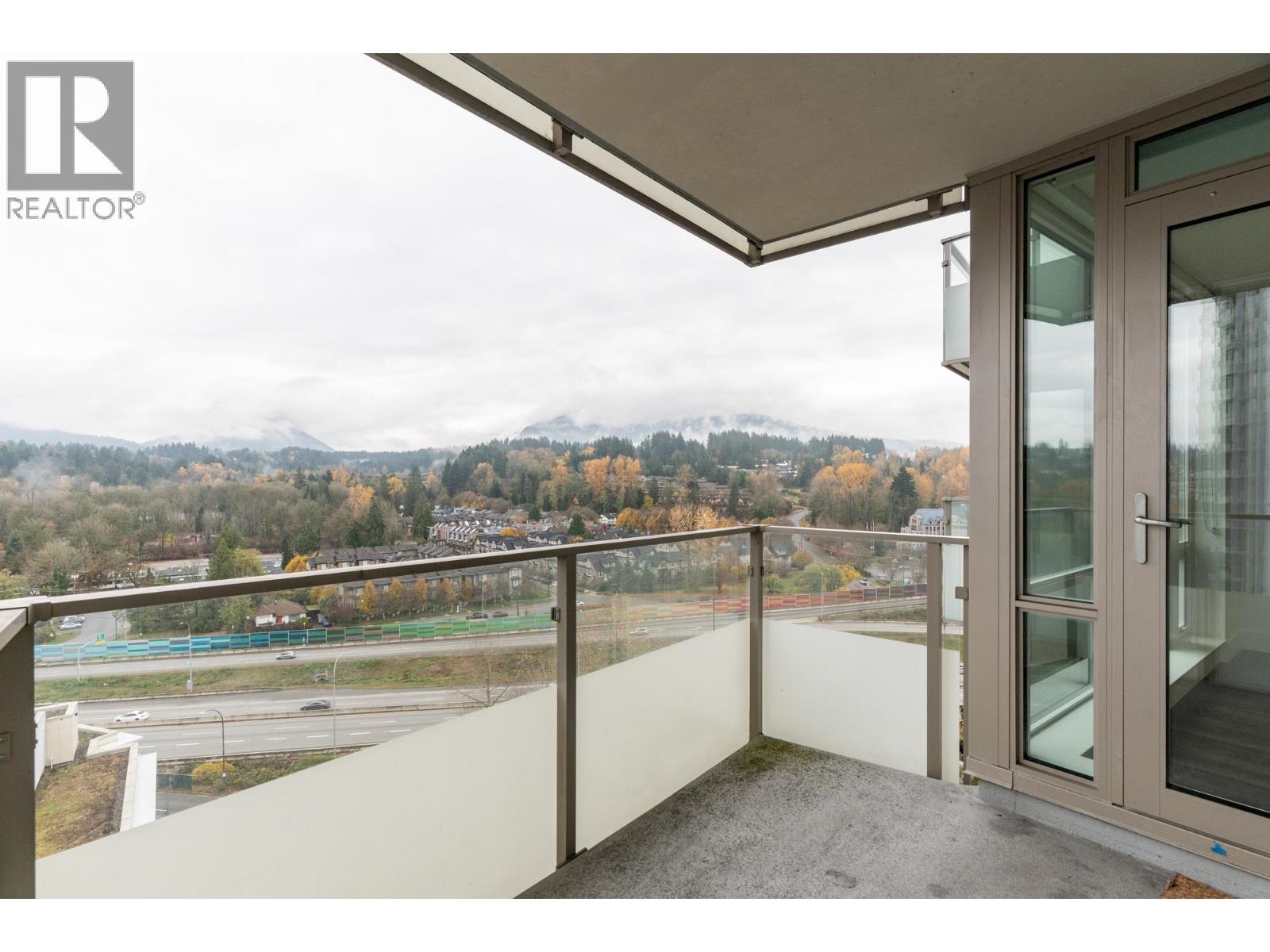 1501 1550 FERN STREET, North Vancouver