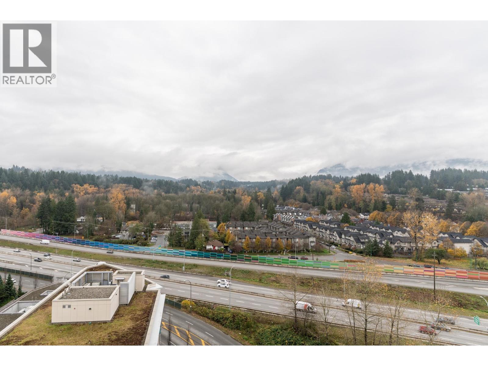 1501 1550 FERN STREET, North Vancouver