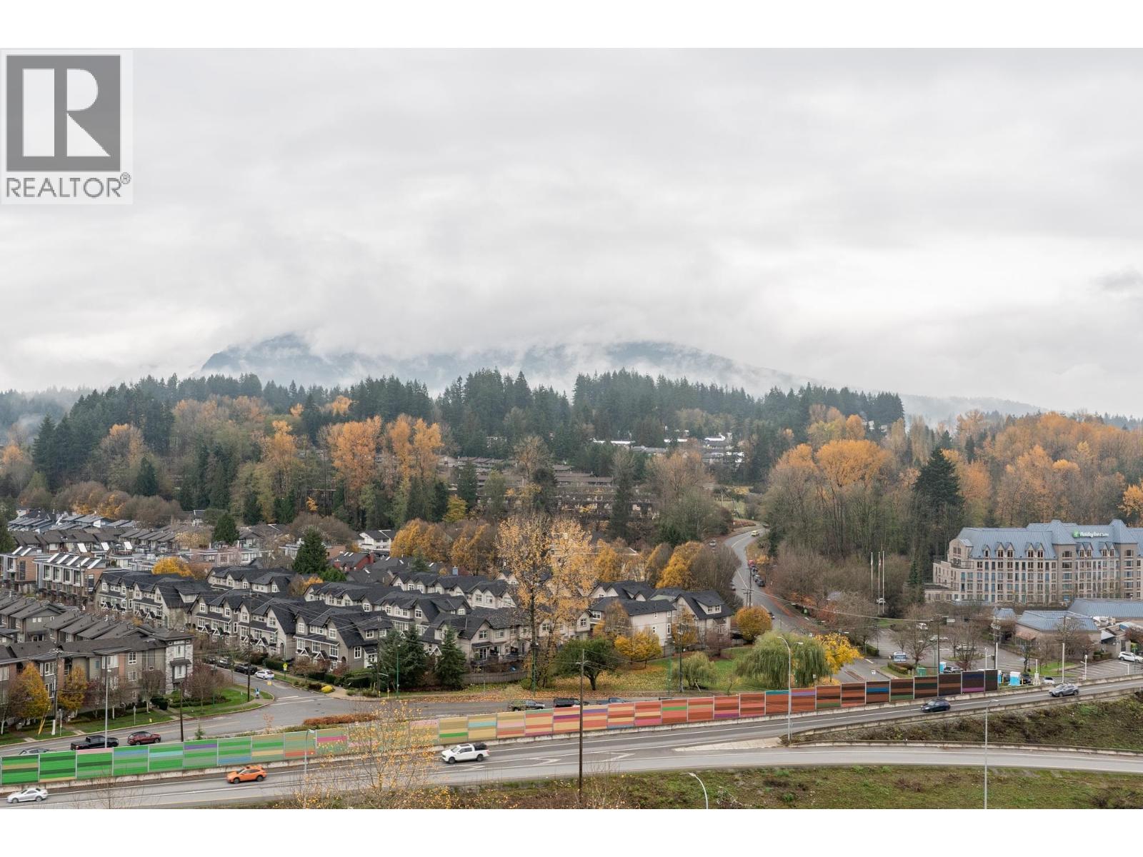 1501 1550 FERN STREET, North Vancouver