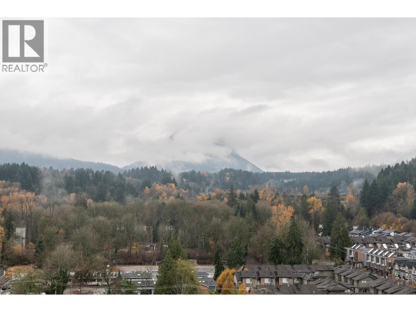 1501 1550 FERN STREET, North Vancouver