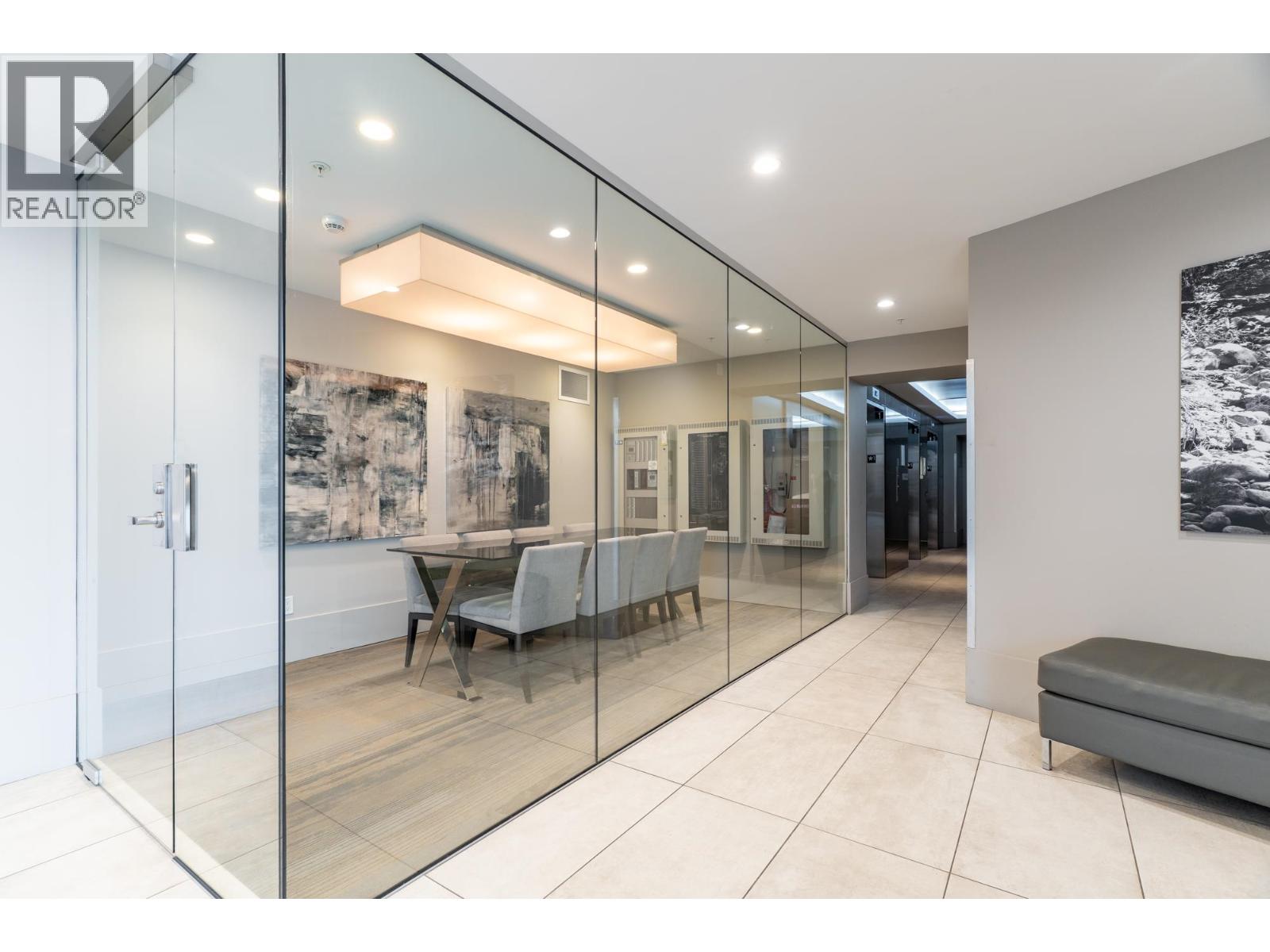 1501 1550 FERN STREET, North Vancouver