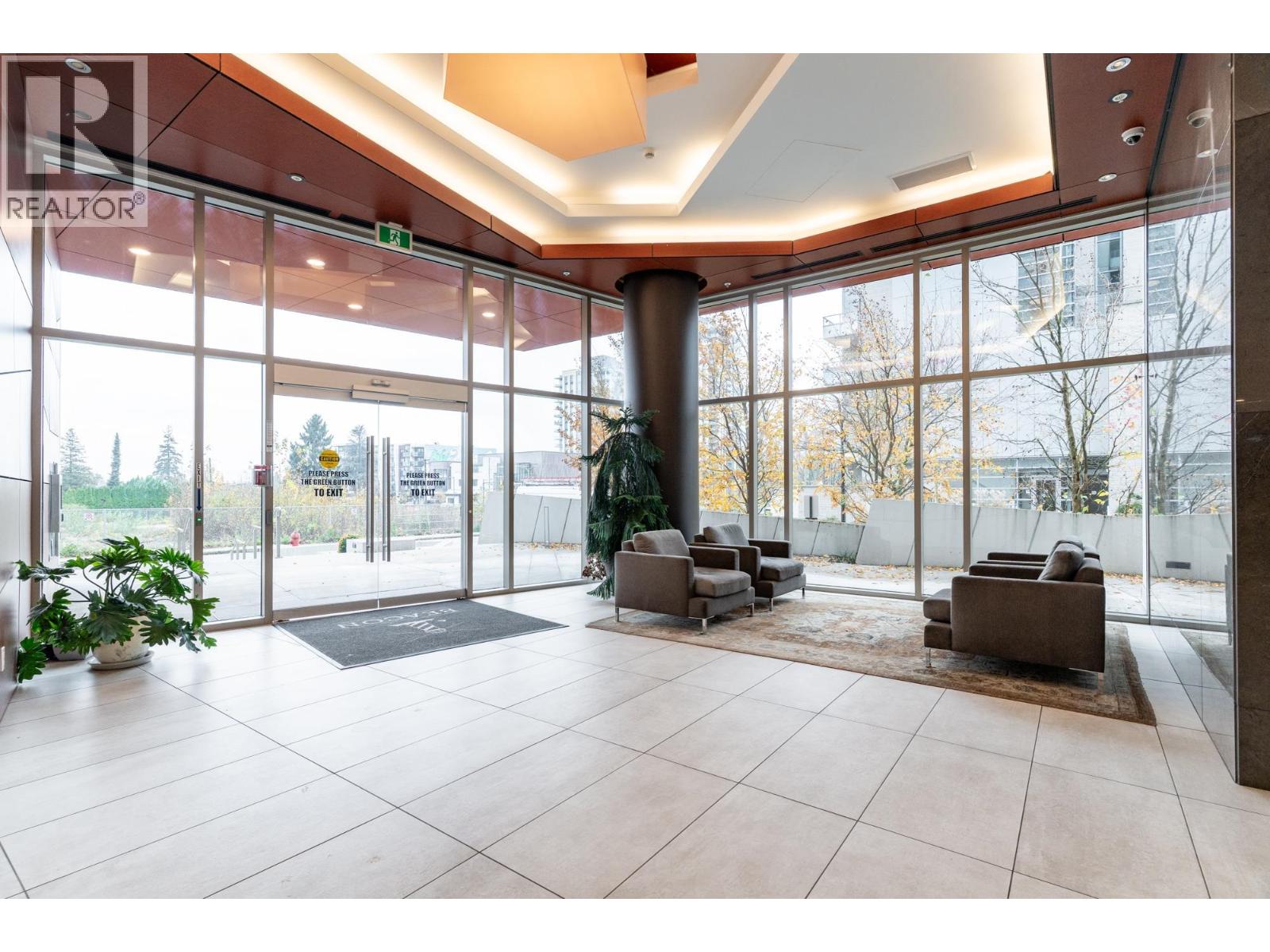 1501 1550 FERN STREET, North Vancouver