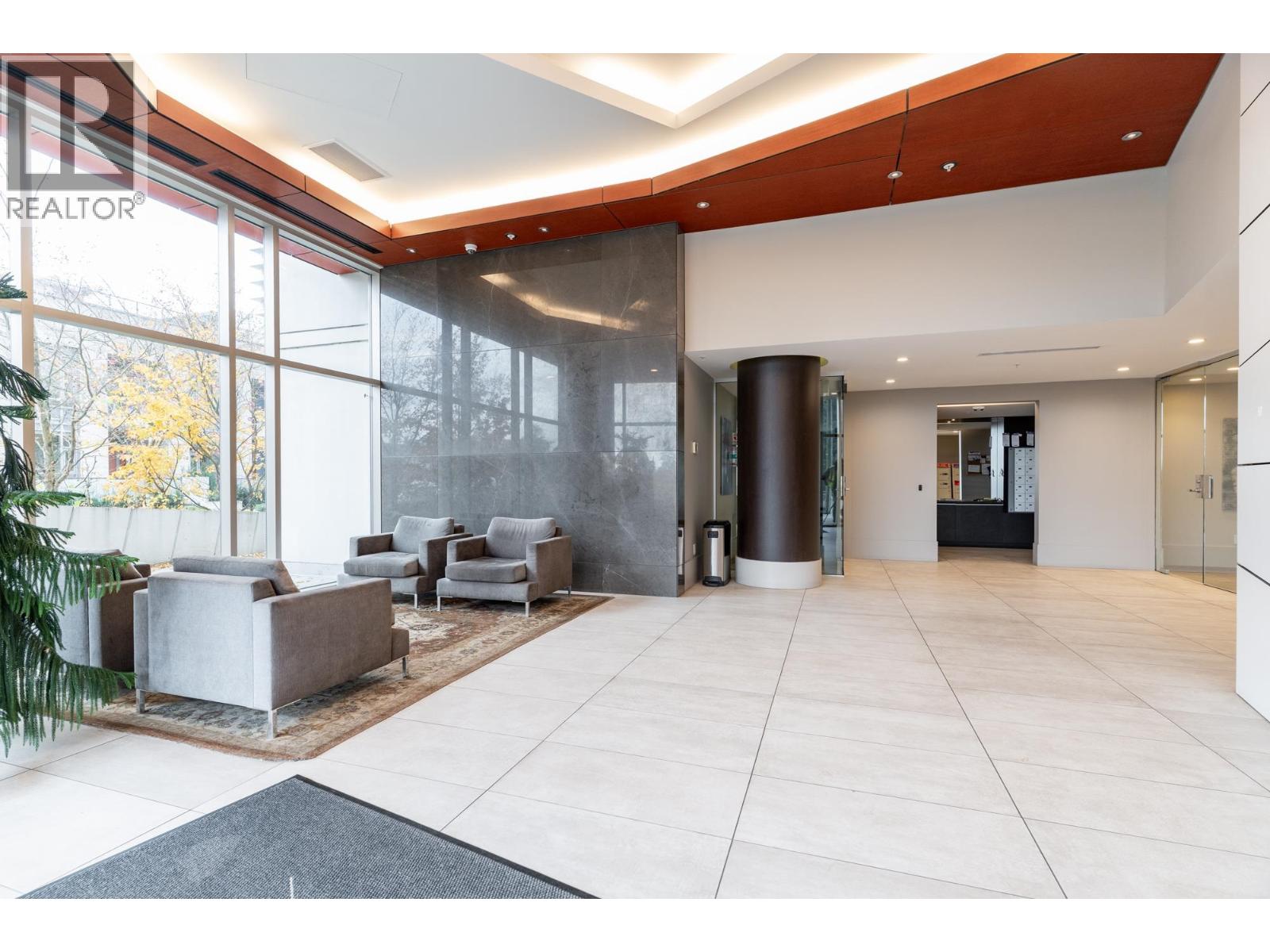 1501 1550 FERN STREET, North Vancouver