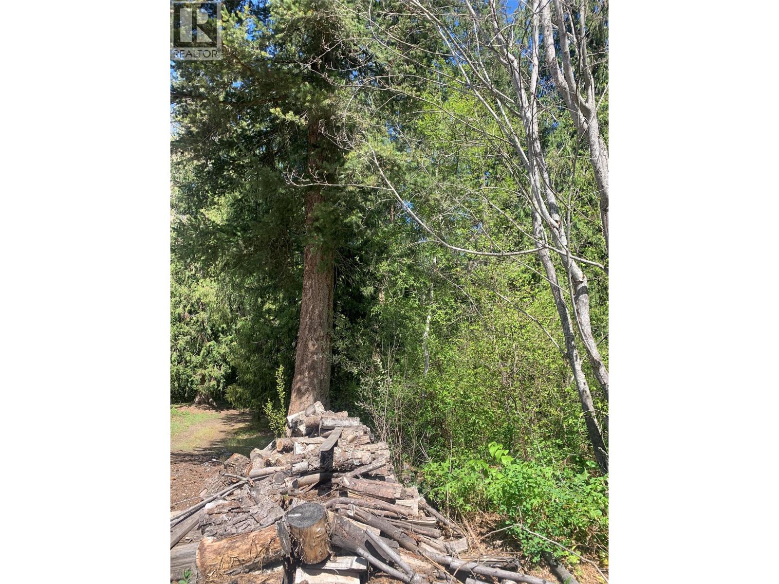 LOT A SQUILAX-ANGLEMONT ROAD - 9