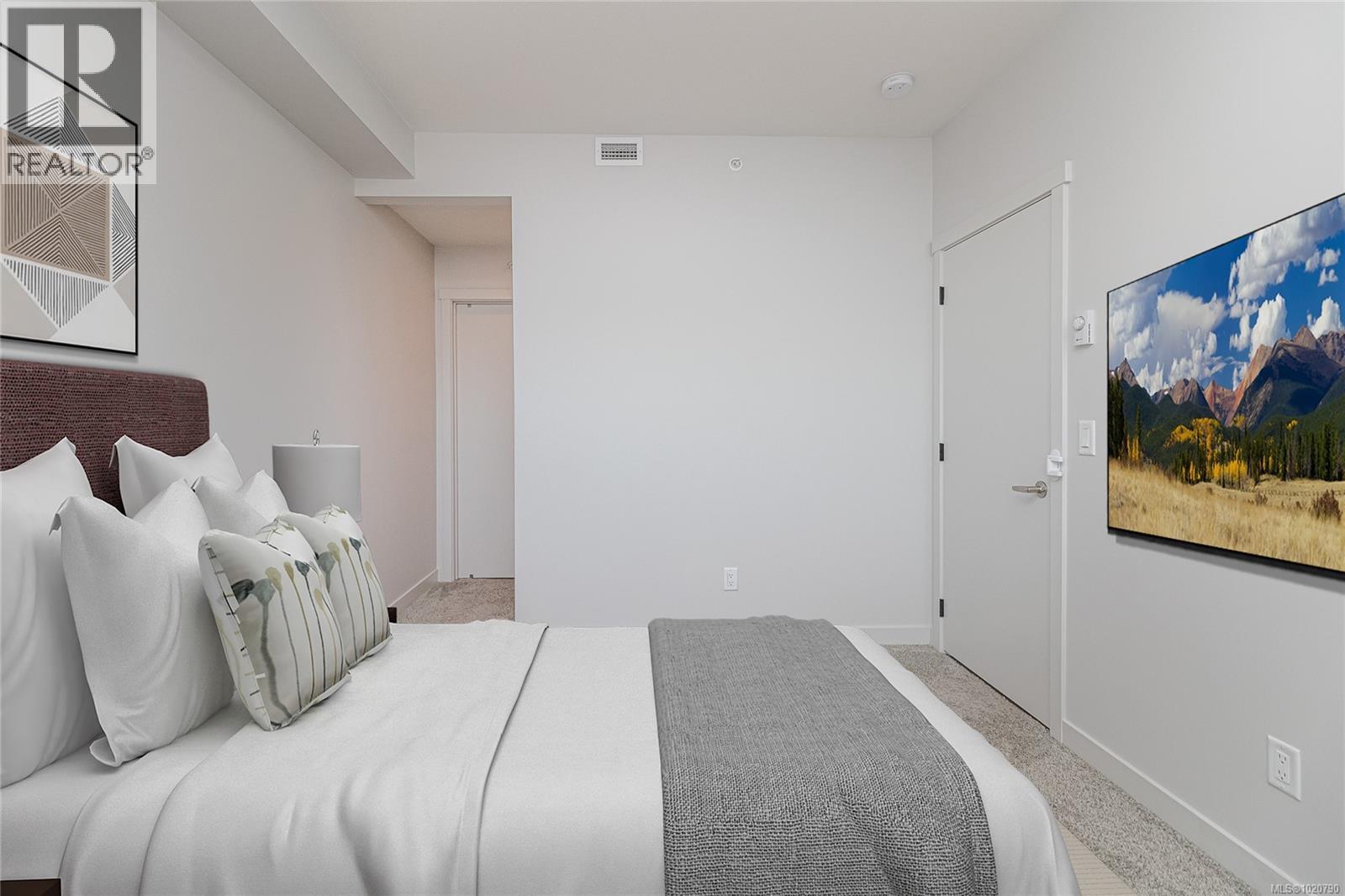 606 2465 Gateway Rd, Langford