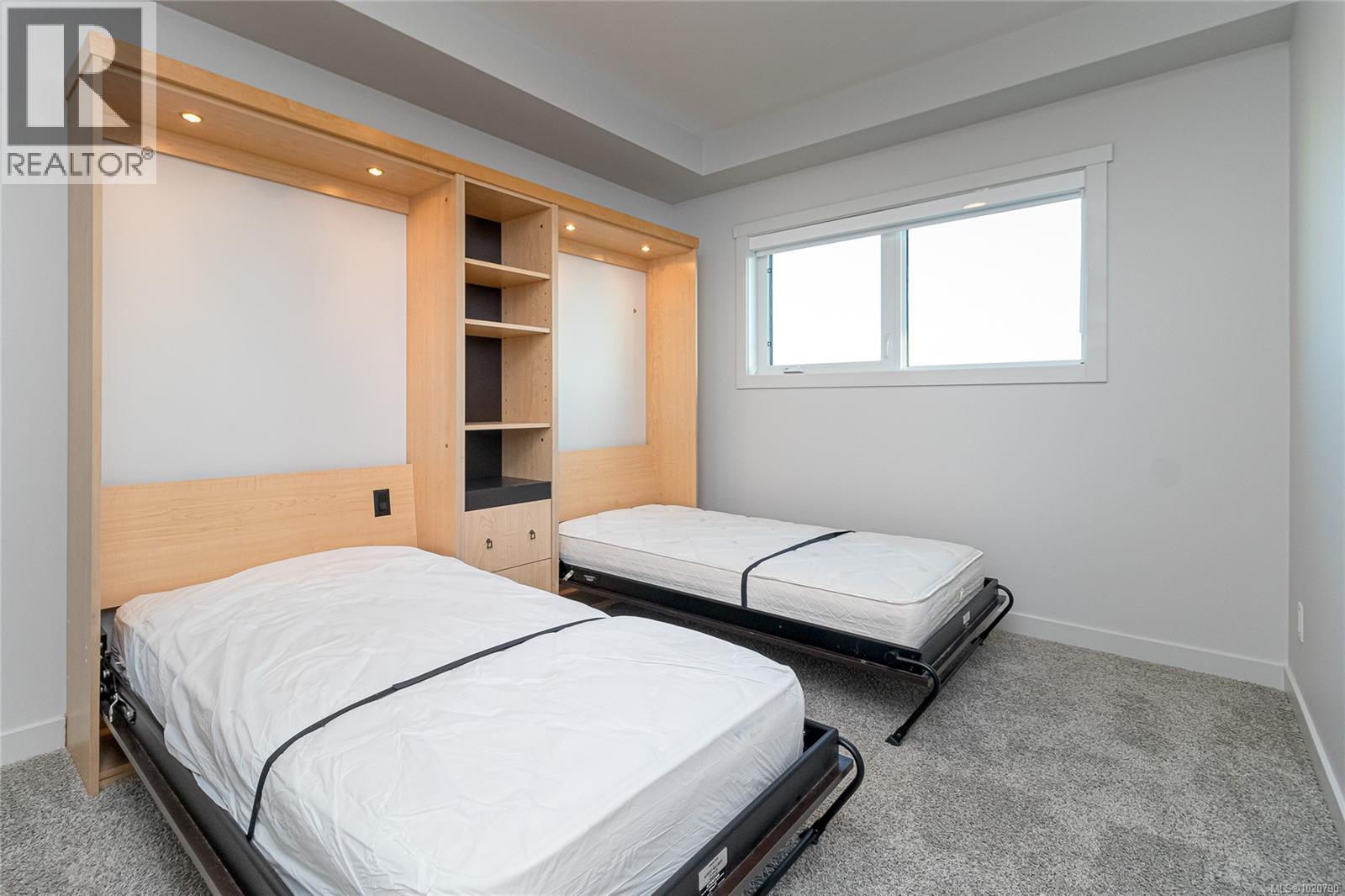 606 2465 Gateway Rd, Langford