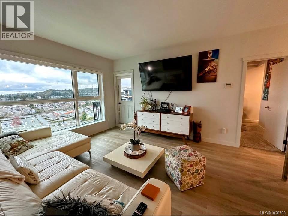 606 2465 Gateway Rd, Langford