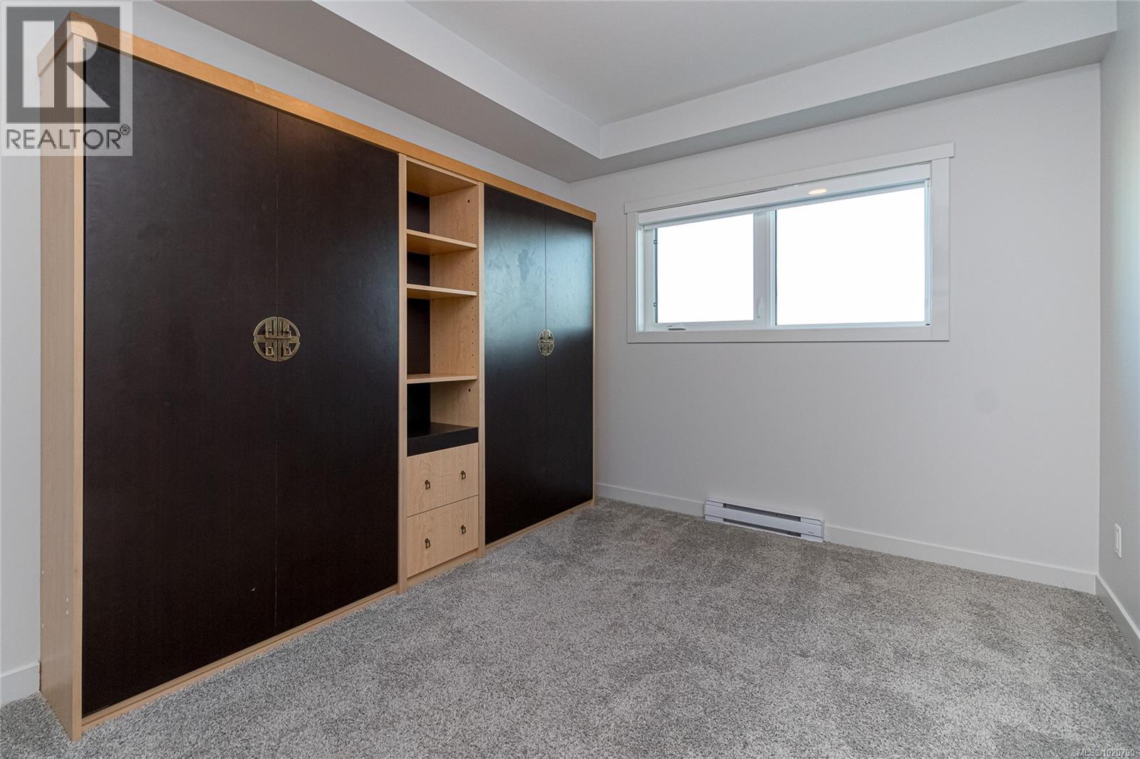 606 2465 Gateway Rd, Langford