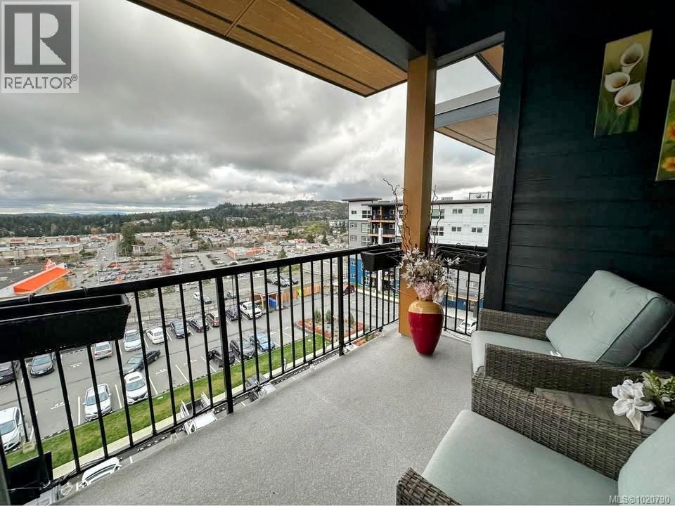 606 2465 Gateway Rd, Langford