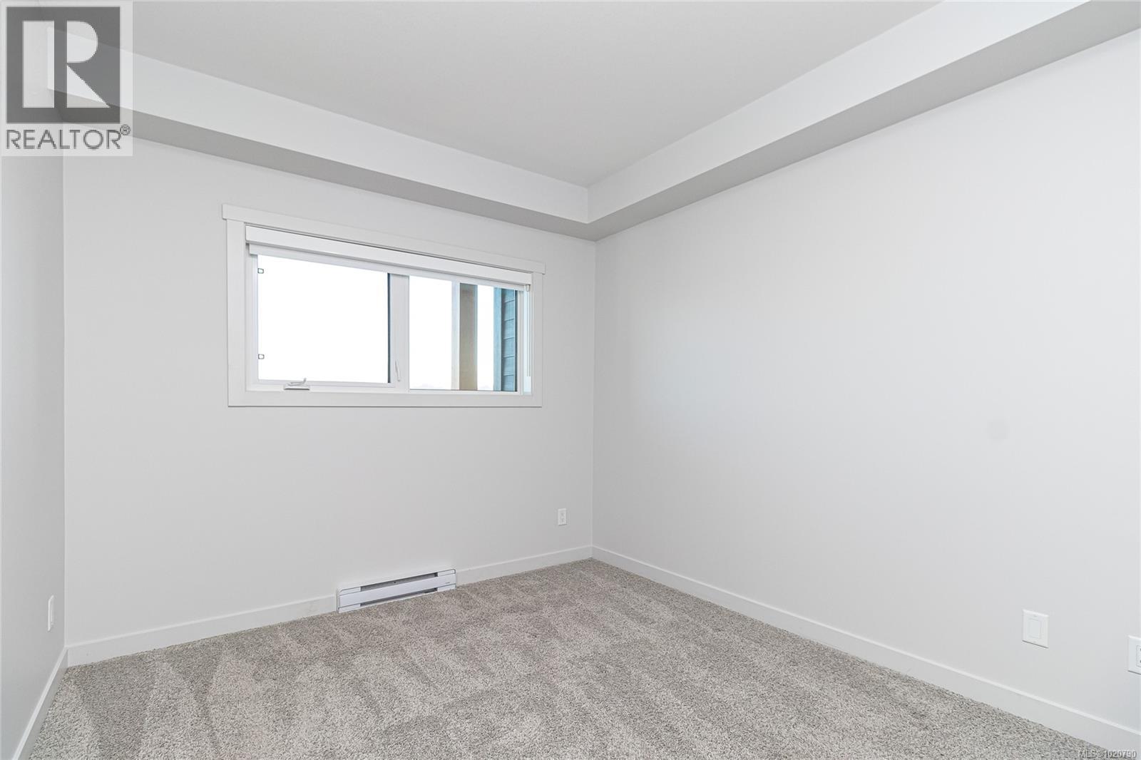 606 2465 Gateway Rd, Langford