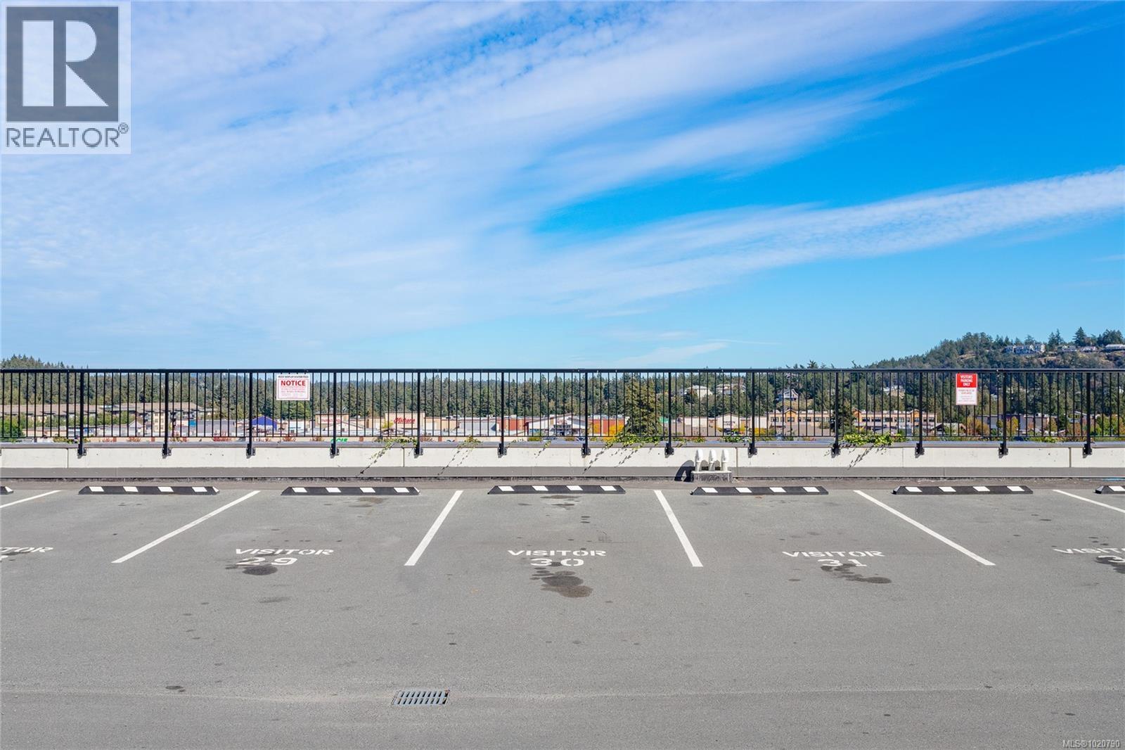 606 2465 Gateway Rd, Langford