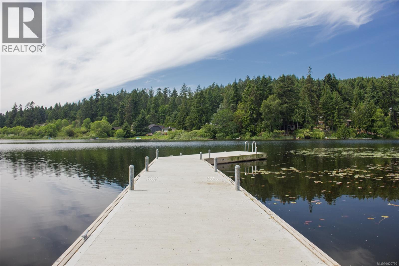 606 2465 Gateway Rd, Langford