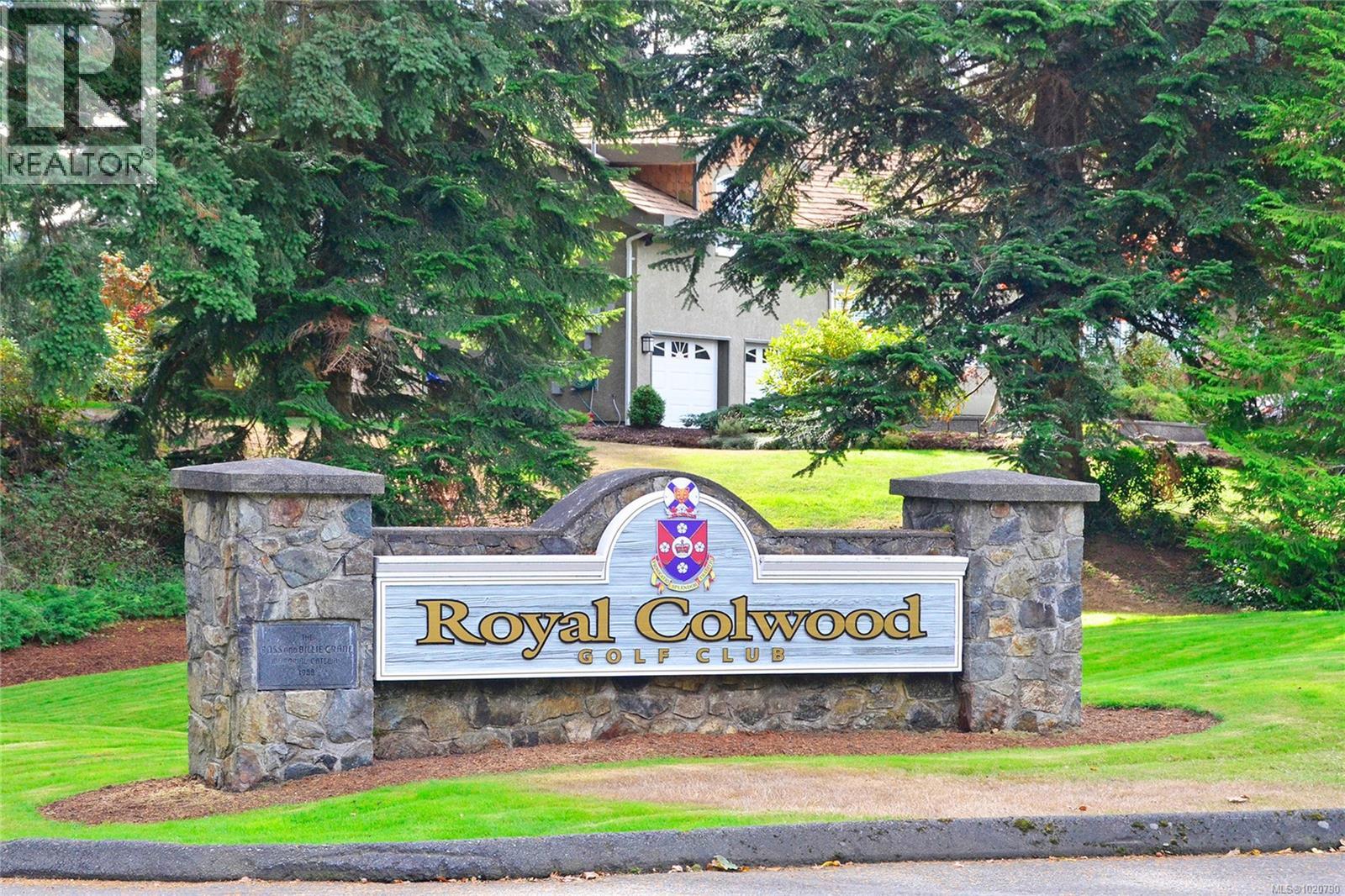 606 2465 Gateway Rd, Langford