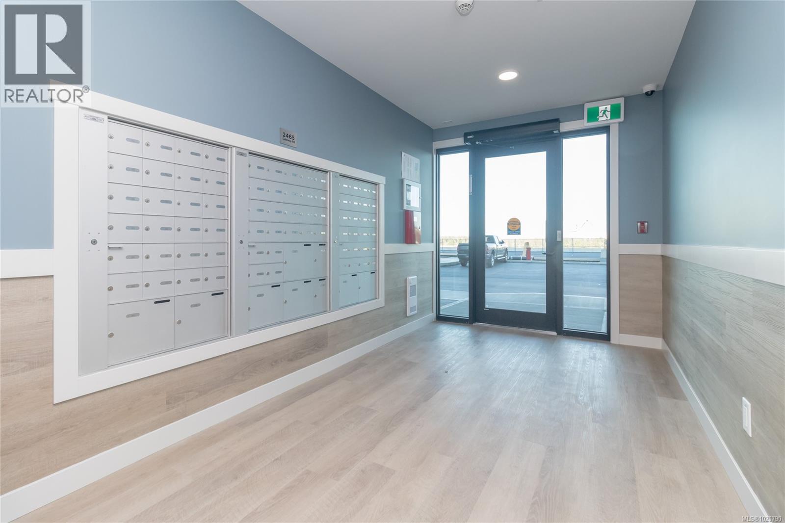 606 2465 Gateway Rd, Langford